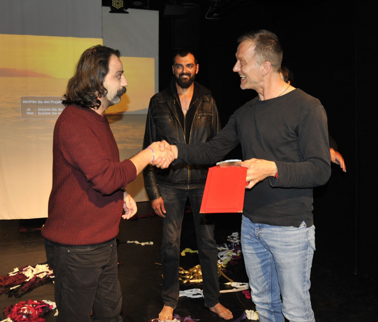 ‘Festivalin kapsamı genişleyecek’