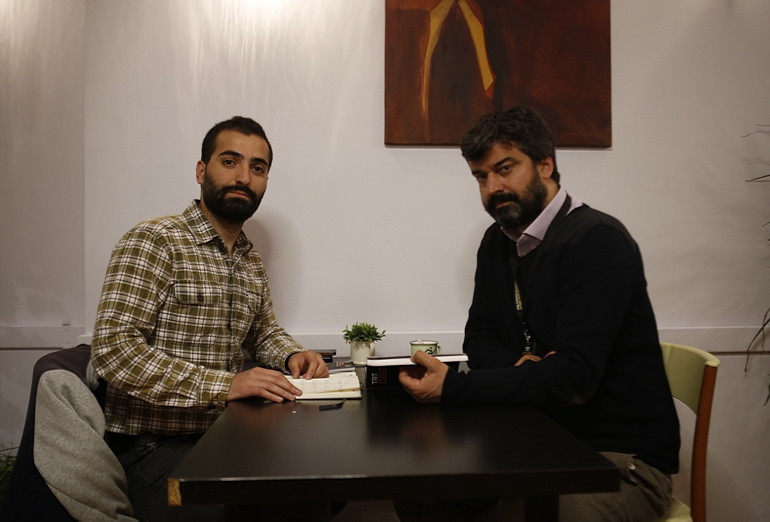 Anadoludan ABDye göçün hikâyesi
