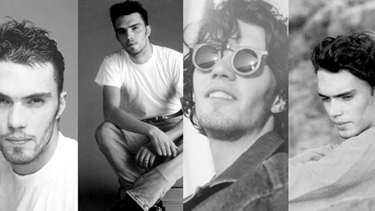 Zamansız şarkıların unutulmayan isimleri Kampüste Bu şarkılar kalbimizde yaşıyor