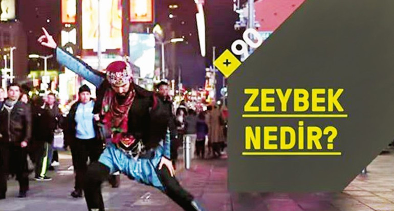 Yeni YouTube haber kanalıyla tanışın