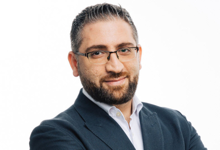 Droneları hacklemek meğer çocuk oyuncağıymış