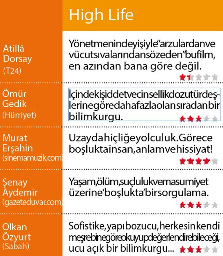 Bu gemi nereye, nereye gider