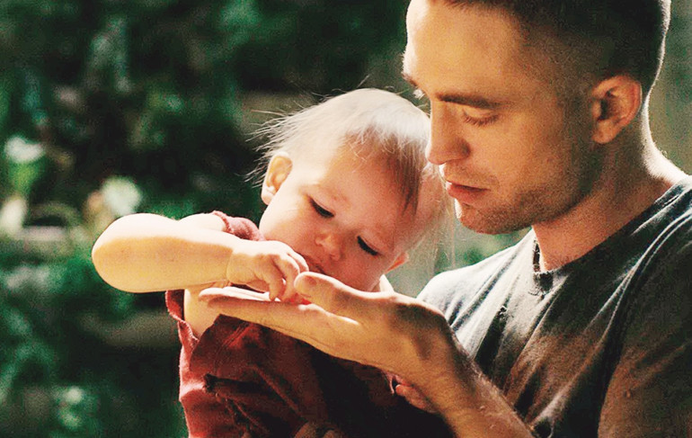 Bu gemi nereye, nereye gider