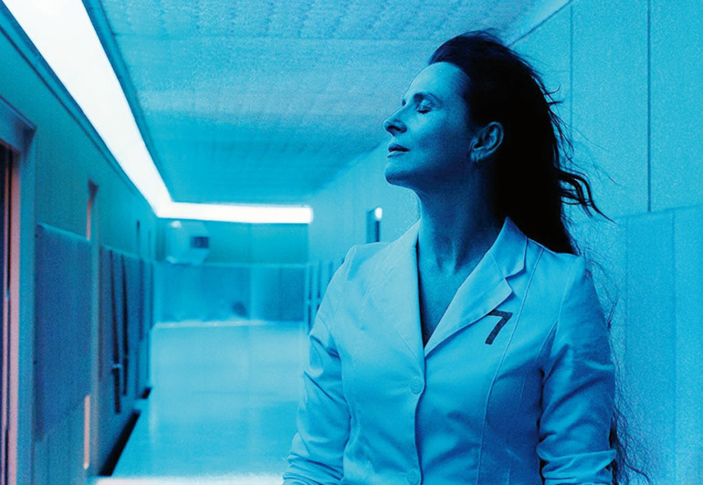 Bu gemi nereye, nereye gider