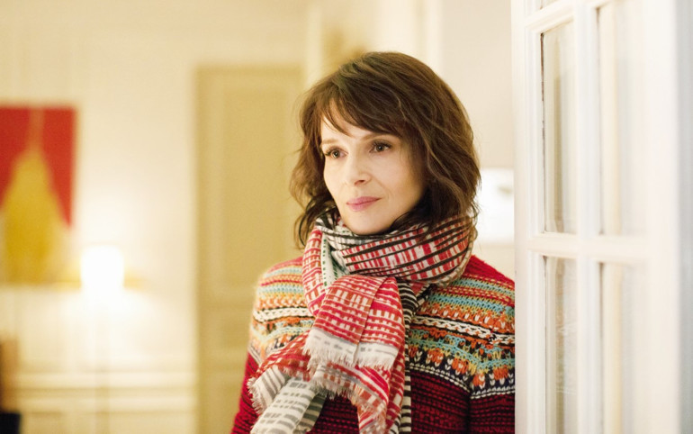 Bu gemi nereye, nereye gider