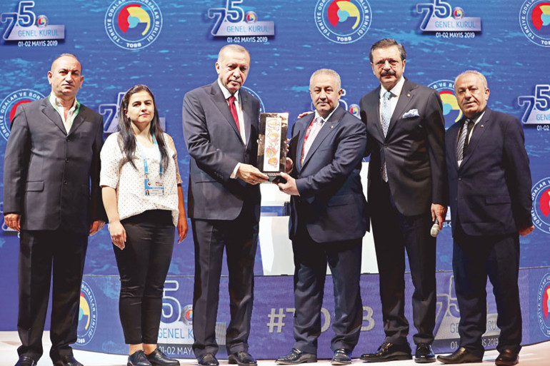 ‘Sequel’ girişimci olacak çocukları bulabilecek mi