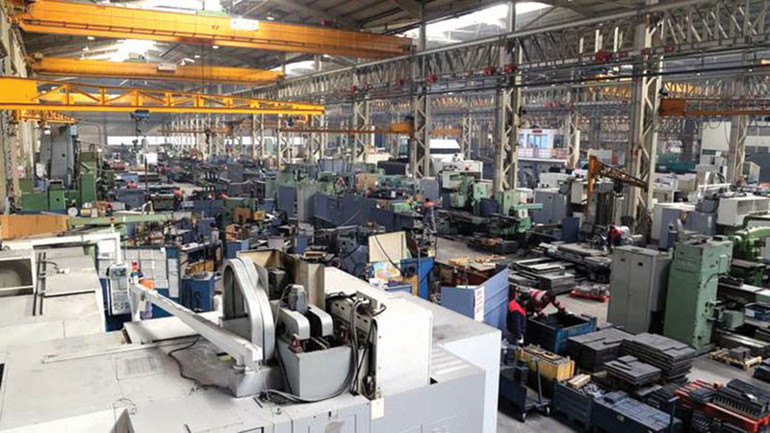 100 ülkeye yerli ‘Siesta’