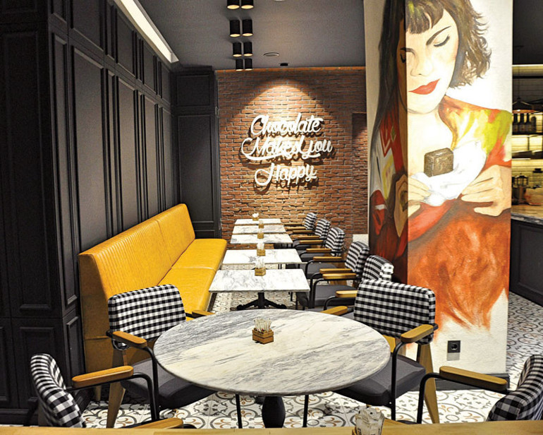 100 ülkeye yerli ‘Siesta’