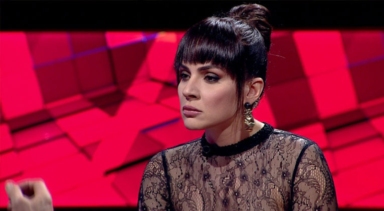 Osman Sınav: Ses getiren işler oldu ama beni iflas ettirdi