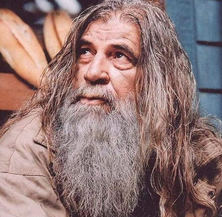 Ekmek Teknesi oyuncusu Semih Ürgün hayatını kaybetti