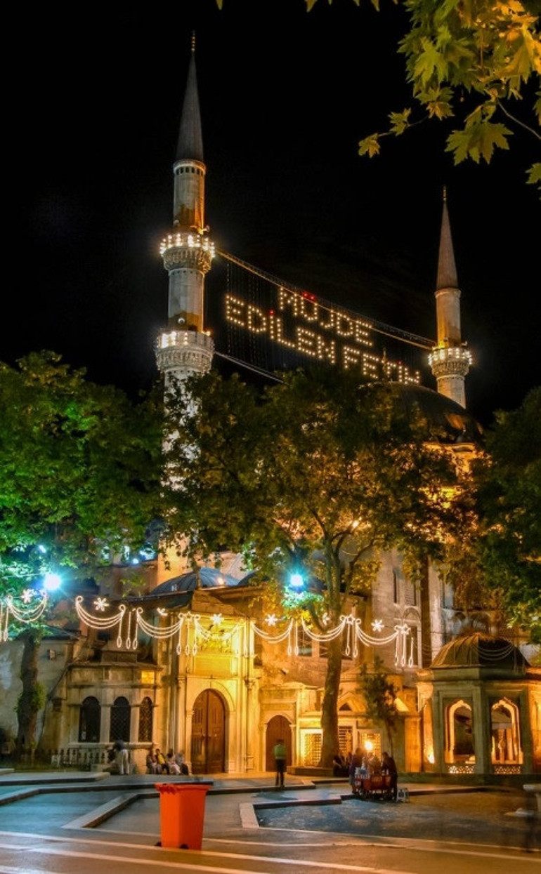 İşte haftanın kaçırılmayacak seyahat fırsatları