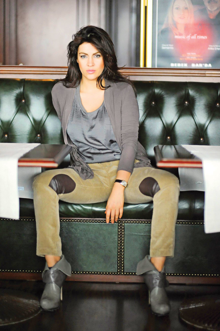 İmamoğlu ABD’ye ‘Yürü git işine’ demeli