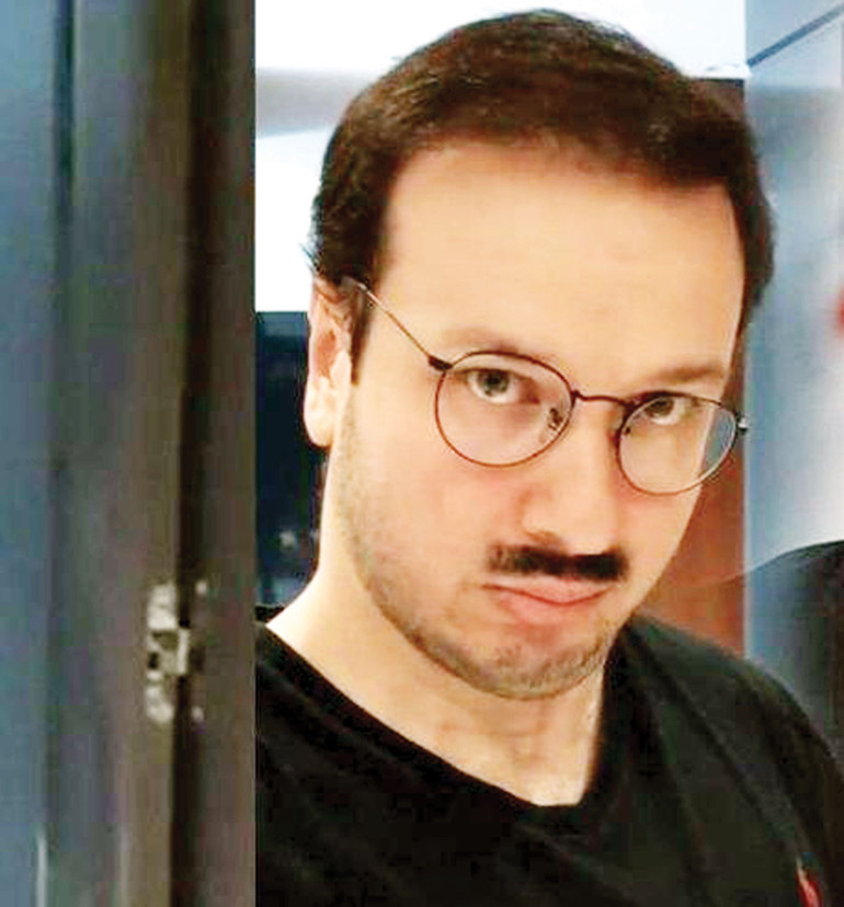 İmamoğlu ABD’ye ‘Yürü git işine’ demeli