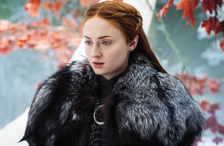 Game of Thrones  finaline 2 kala Demir tahta  kim oturur