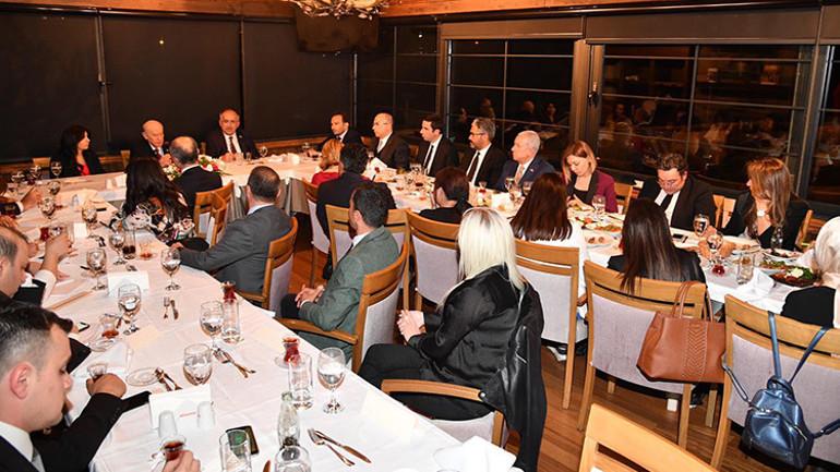 Bahçeliden çarpıcı açıklamalar: Hırsızın üstünü örtmenin manası yok