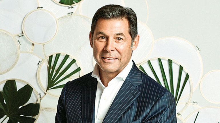 Cem Boyner Türkiye’nin ‘Jack Ma’sı olur mu