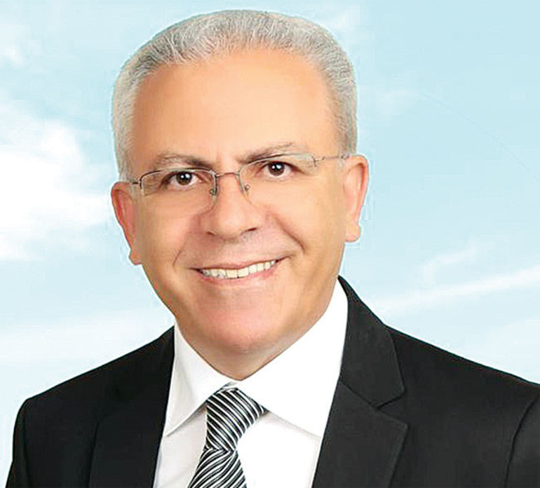 Eğitim araçları ihracat yolunda