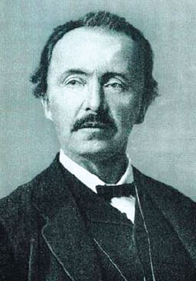 Schliemann’ın listesi: 8 bin değil 73 bin eser kaçırmış