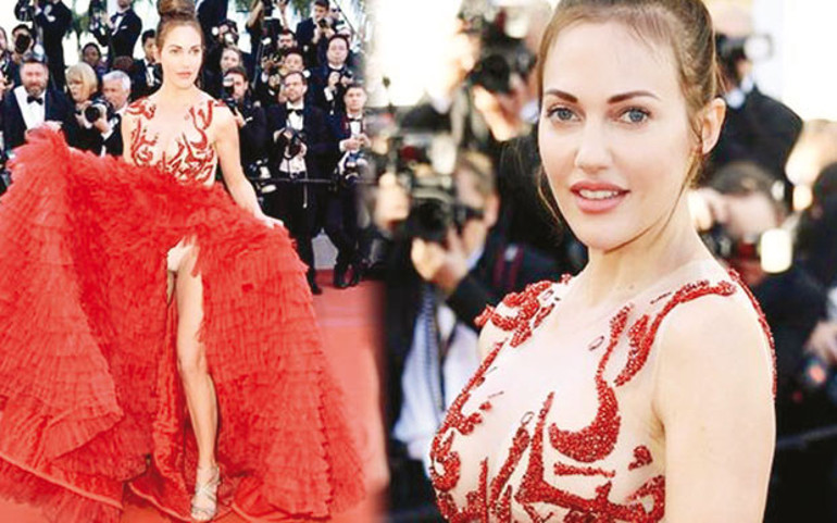 ‘Şarkılamak’ derken