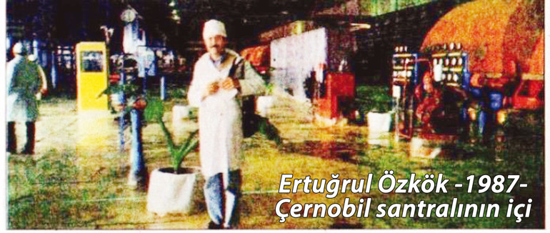Türkiye artık yüzde 99’u müslüman olan ülke değil