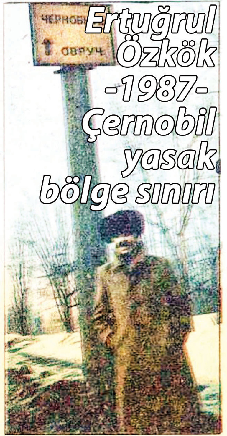 Türkiye artık yüzde 99’u müslüman olan ülke değil