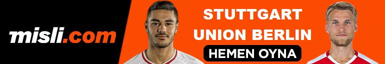 Hakan Keleş: Douglas’a teklifler var