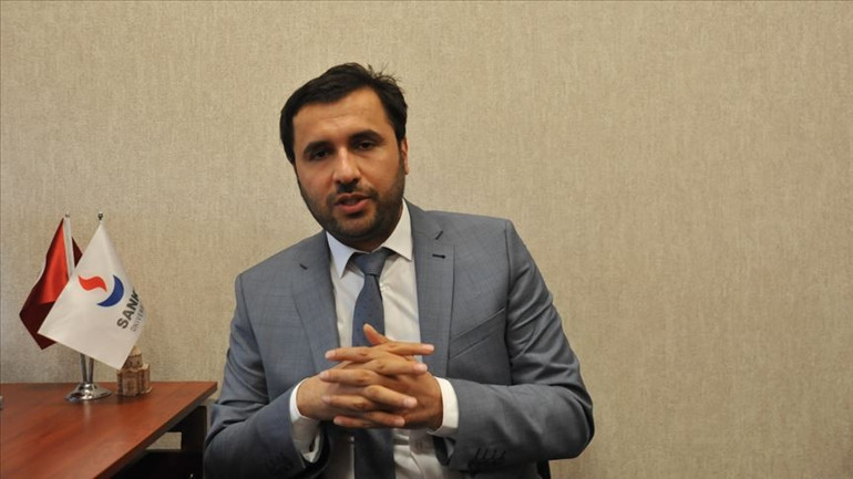 Biyoyazıcılarla iyileşmeyen yaralar için deri basılabilecek