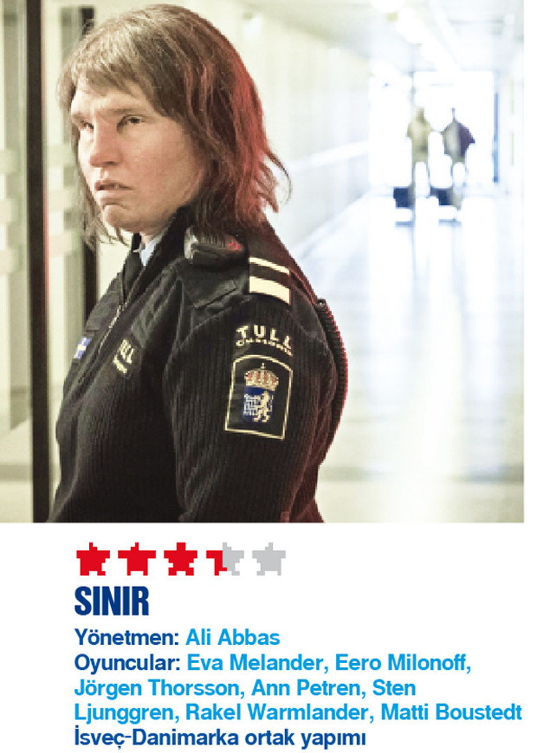 ‘Bilmek beni zor değil,  ben sihirli lambayım’...