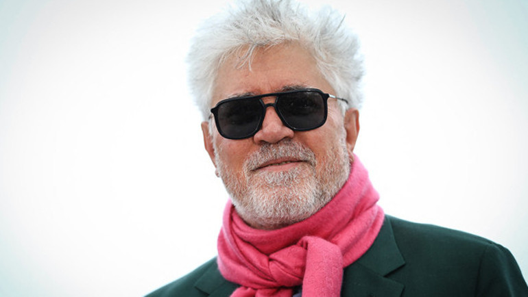 Cannes’da Altın Palmiye’yi kim alır