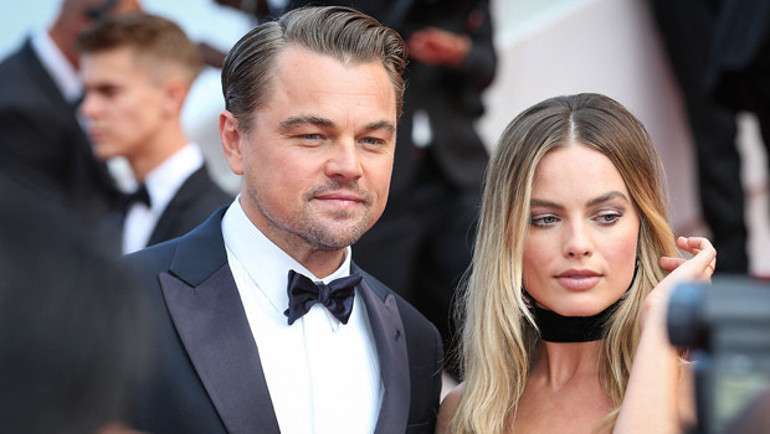 Cannes’da Altın Palmiye’yi kim alır