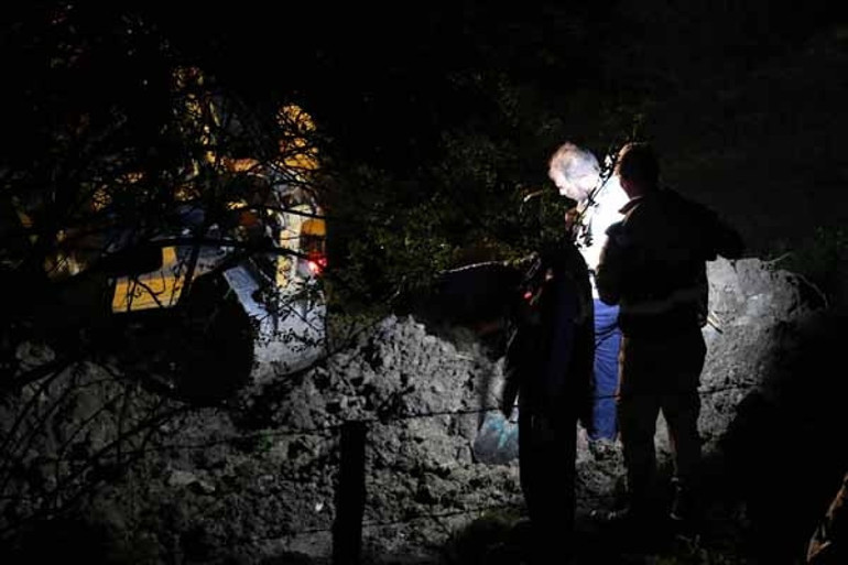 Son dakika... 20 gündür kayıp olan Ecrin Kurnazın cansız bedenine ulaşıldı
