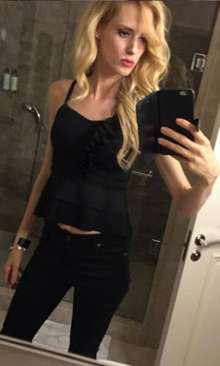 Çanakkale ruhunun hemşiresi