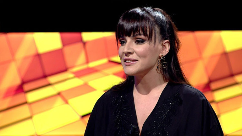 Dr. Ayşegül Çoruhlu: Yanlış beslenme işi erkekleri kadınsallaştırıyor