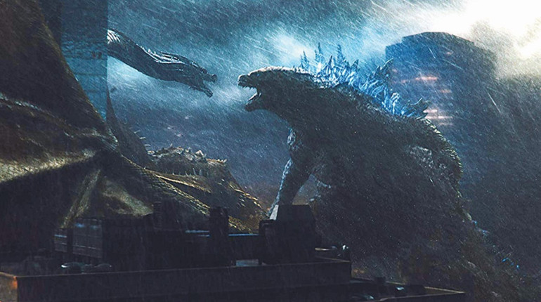 Yine bir ‘Devler Ligi’ arenası...