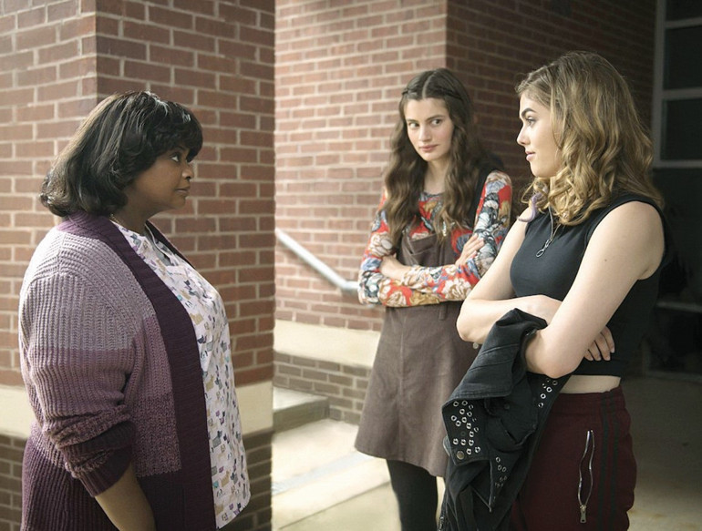 Yine bir ‘Devler Ligi’ arenası...