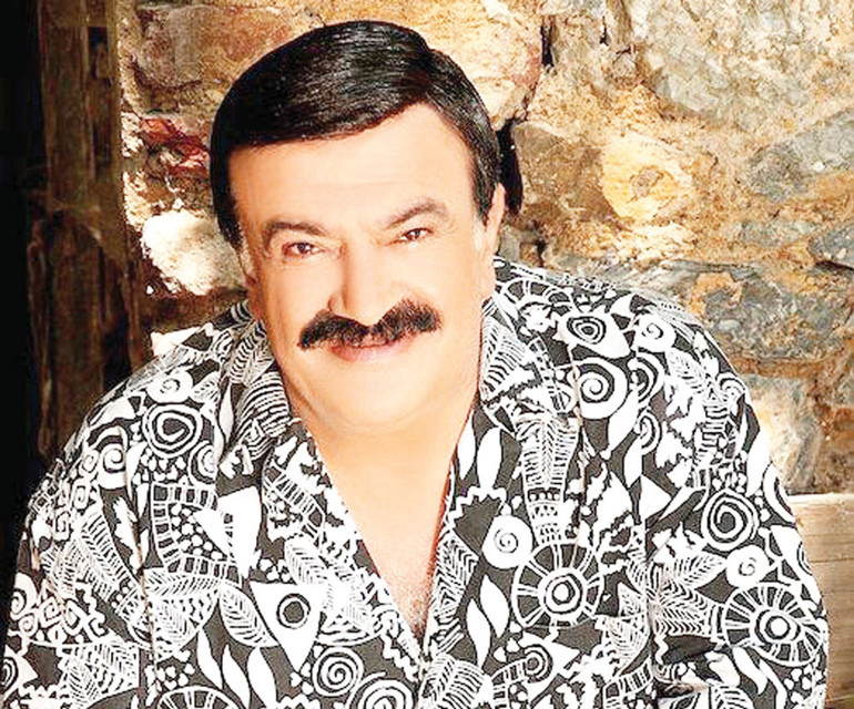 İHH TIR’larını uğurlamak İsmailağa’yı ziyaret etmek