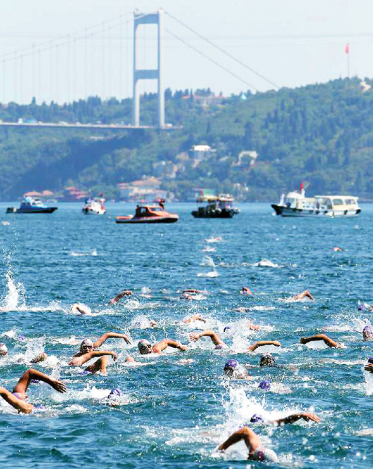 Yazı unutulmaz yapacak 60 güzel öneri