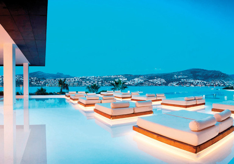 Yazı unutulmaz yapacak 60 güzel öneri