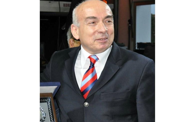 Her çevreci bu arşive iyi baksın