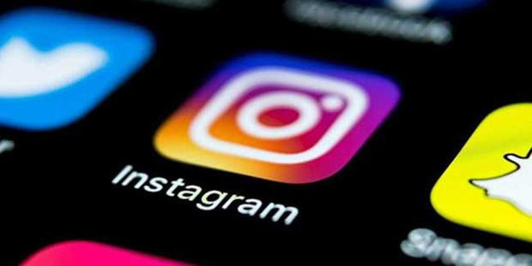 Instagram’da algoritma dönemi değişiyor