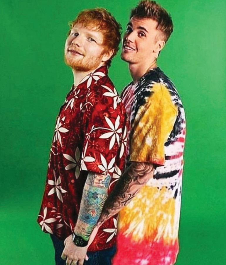 Yılın en heyecan verici şarkısı olabilir