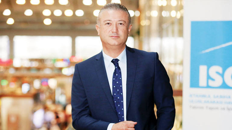 Artık şehir havalimanı