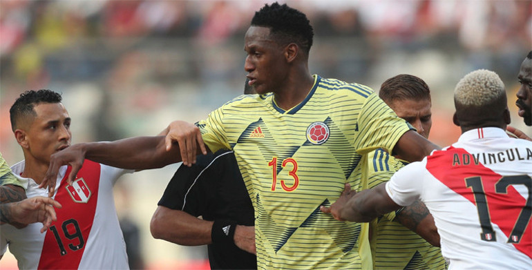 Fenerbahçeden son dakika transfer haberleri İstanbula geliyor...