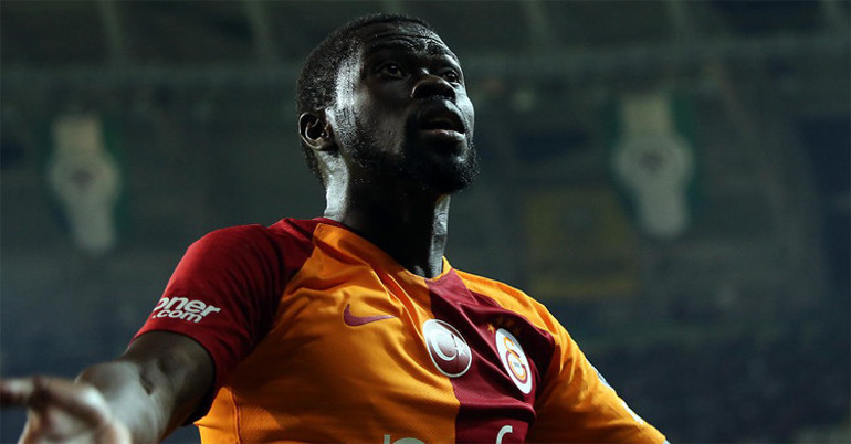 Fenerbahçeden son dakika transfer haberleri İstanbula geliyor...