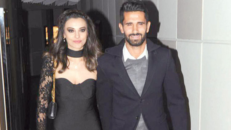 Sadece işimize bakıyoruz