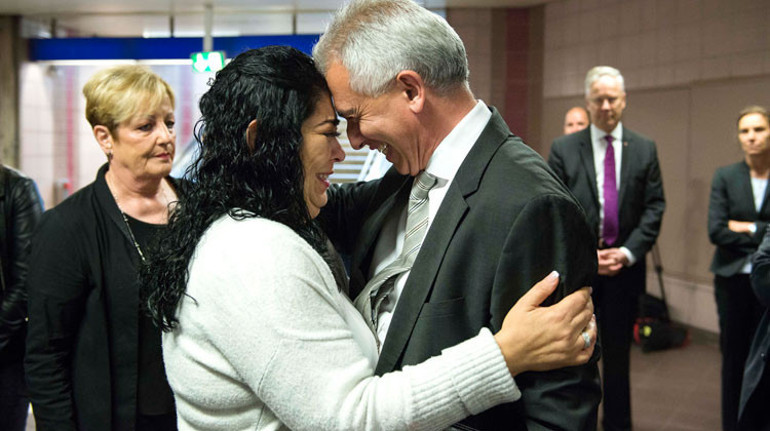 Alptuğ Sözen Station: Hayat kurtarırken öldüğü istasyona ismi verildi