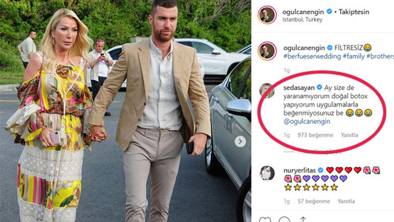Ay size de yaranamıyorum