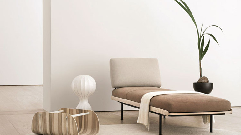 Butik ayrancı ihracat yolunda