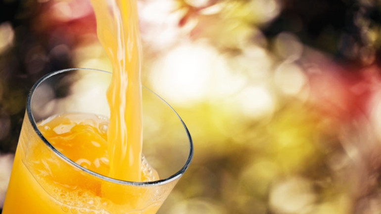 Butik ayrancı ihracat yolunda