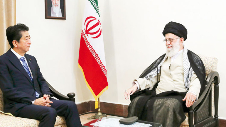 Tansiyonu yükselten iki saldırı